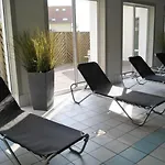 Residenz Am Kurhaus 30 *